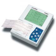 fx_7102.jpg