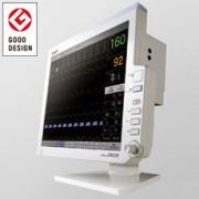 ds_8500_g.jpg