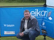 Eikon_Director.jpg Eikon_Director.jpg