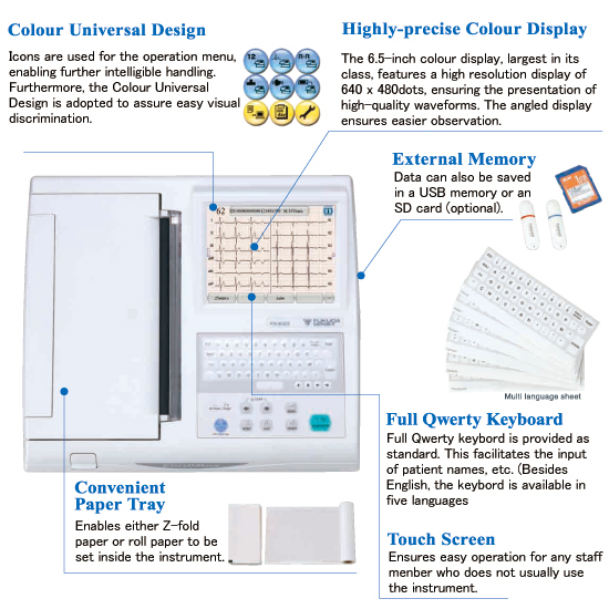fx_8322_ph002.jpg fx_8322_ph002.jpg